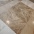 plytki-marmur-emperador-light-polerowany-61x30-5x1-2-cm (2).jpg
