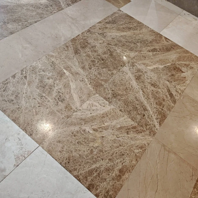 plytki-marmur-emperador-light-polerowany-61x30-5x1-2-cm (2).jpg