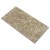 plytki-marmur-emperador-light-polerowany-61x30-5x1-2-cm (1).jpg