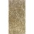 plytki-marmur-emperador-light-polerowany-61x30-5x1-2-cm.jpg