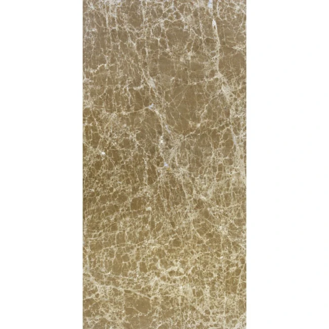 plytki-marmur-emperador-light-polerowany-61x30-5x1-2-cm.jpg