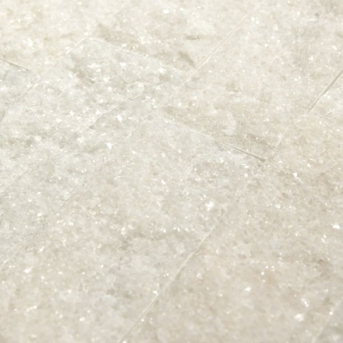 plytka-marmur-crystal-white-30x7-5x1-5-cm.jpg