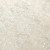 Płytka Marmurowa Crystal White Naturalny | 30x7,5x1,5 cm