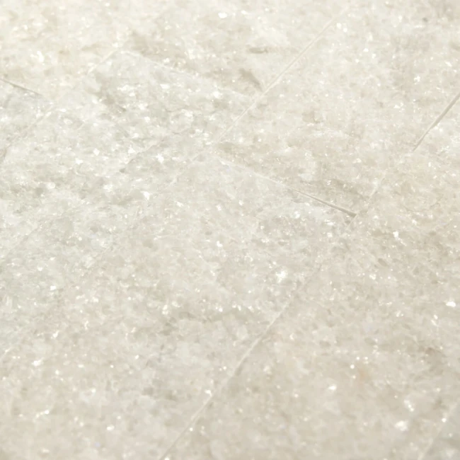 plytka-marmur-crystal-white-30x7-5x1-5-cm.jpg