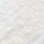 Płytka Marmurowa Crystal White Naturalny | 30x10x1,5 cm