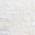 Płytka Marmurowa Crystal White Naturalny | 30x10x1,5 cm
