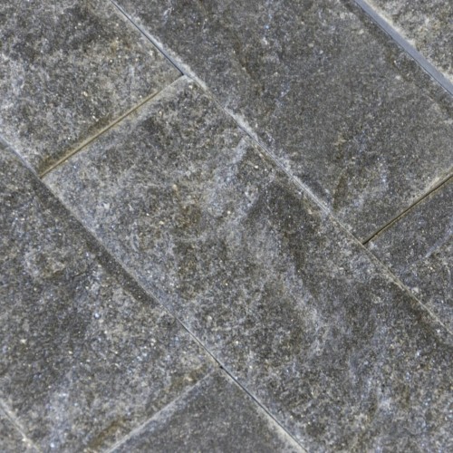 plytka-marmur-crystal-black-30x10x1-5-cm (3).jpg