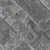 plytka-marmur-crystal-black-30x10x1-5-cm (3).jpg