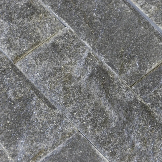 plytka-marmur-crystal-black-30x10x1-5-cm (3).jpg