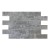 plytka-marmur-crystal-black-30x10x1-5-cm (1).jpg