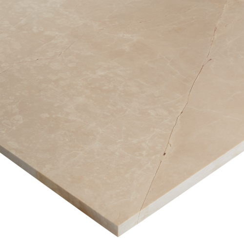 plytki-marmur-crema-marfil-new-szlifowany-60x60x2-cm (1).png