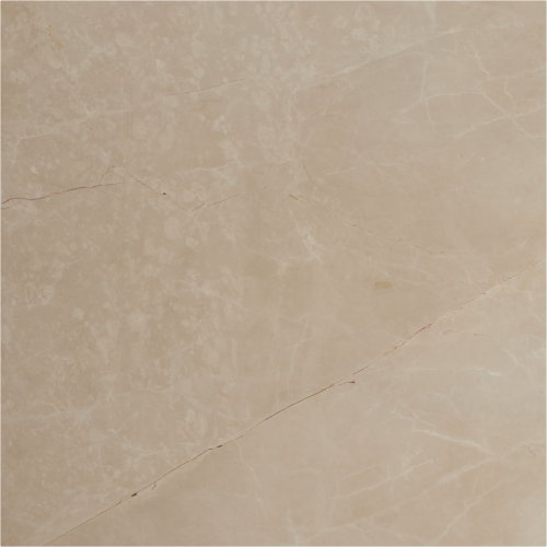 plytki-marmur-crema-marfil-new-szlifowany-60x60x2-cm.png