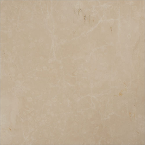 plytki-marmur-crema-marfil-new-polerowany-60x60x2-cm.png