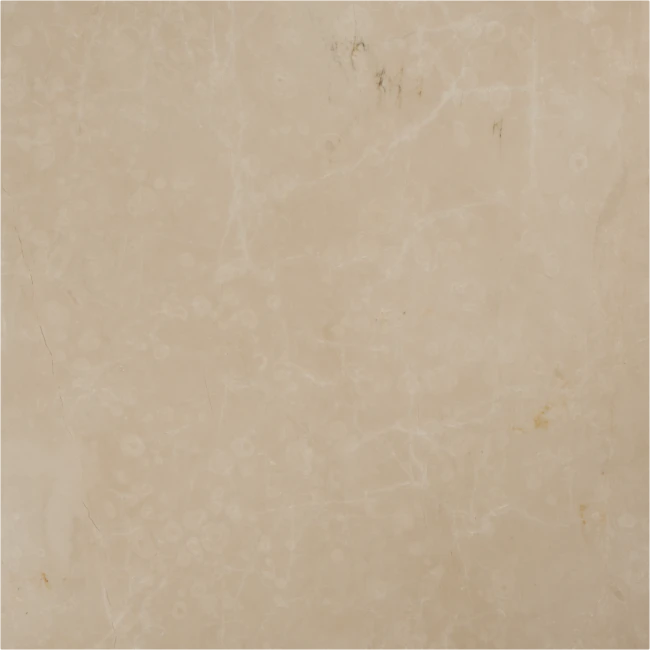 plytki-marmur-crema-marfil-new-polerowany-60x60x2-cm.png