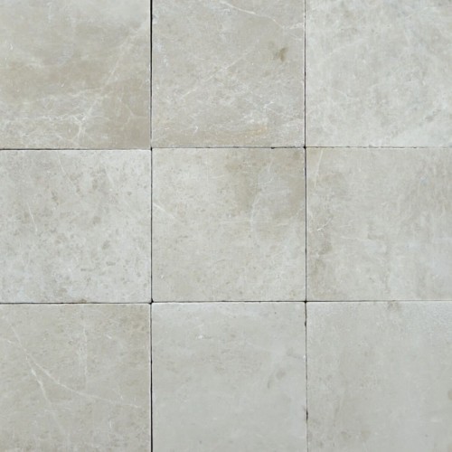 plytki-marmur-crema-marfil-new-szlifowane-20-3x20-3x1-cm.jpg