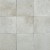 Płytka Marmurowa Crema Marfil New Bębnowany | 20,3x20,3x1 cm