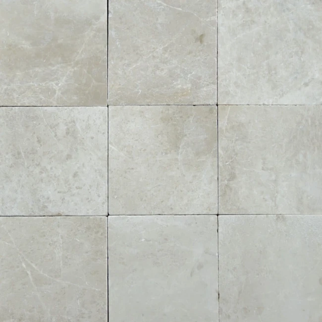 plytki-marmur-crema-marfil-new-szlifowane-20-3x20-3x1-cm.jpg