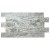 plytka-marmur-cloudy-black-30x10x1-5-cm (2).jpg