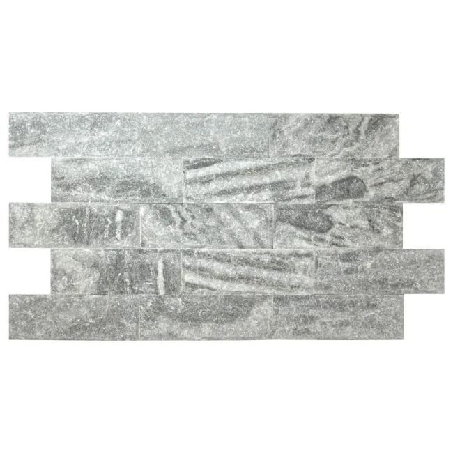 plytka-marmur-cloudy-black-30x10x1-5-cm (2).jpg