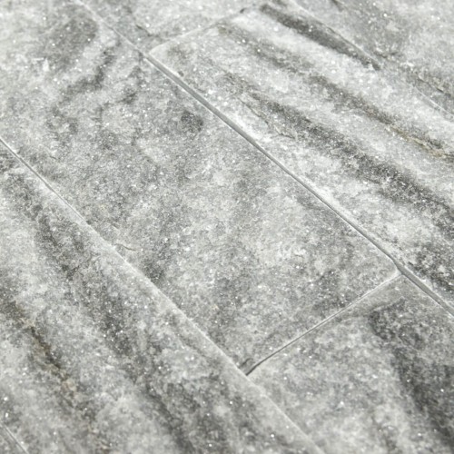 plytka-marmur-cloudy-black-30x10x1-5-cm (1).jpg