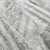 plytka-marmur-cloudy-black-30x10x1-5-cm (1).jpg