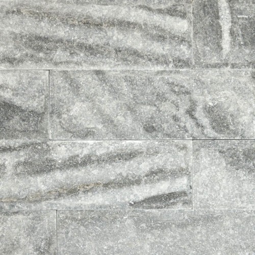 plytka-marmur-cloudy-black-30x10x1-5-cm.jpg