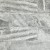 plytka-marmur-cloudy-black-30x10x1-5-cm.jpg
