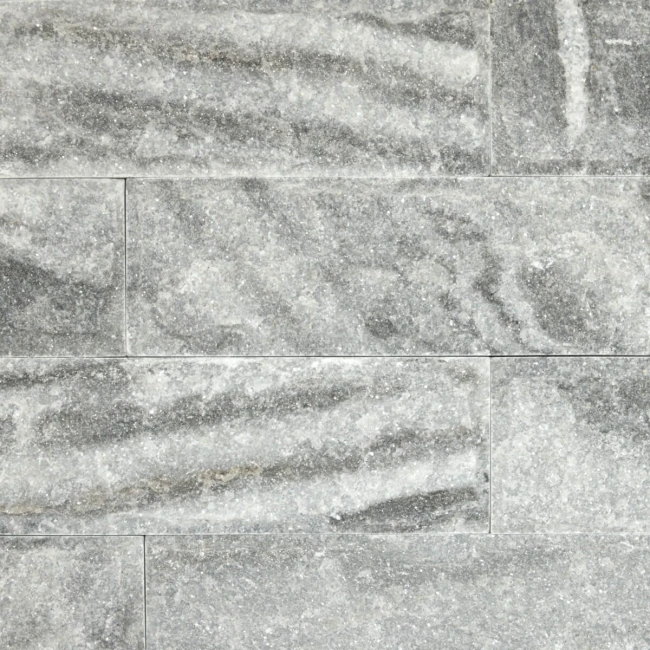 plytka-marmur-cloudy-black-30x10x1-5-cm.jpg