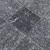 Płytka Marmurowa Black Marble Polerowany | 30,5x30,5x1 cm