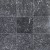 Płytka Marmurowa Black Marble Polerowany | 30,5x30,5x1 cm