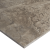 Płytka Marmurowa Atlantic Grey Szlifowany | 61x40,6x1,2 cm