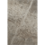 Płytka Marmurowa Atlantic Grey Szlifowany | 61x40,6x1,2 cm