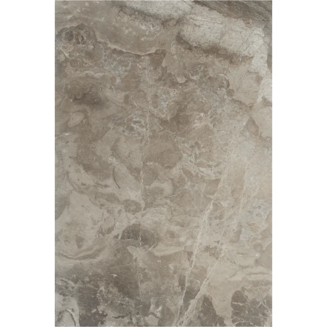 Płytka Marmurowa Atlantic Grey Szlifowany | 61x40,6x1,2 cm