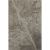 Płytka Marmurowa Atlantic Grey Szlifowany | 61x40,6x1,2 cm