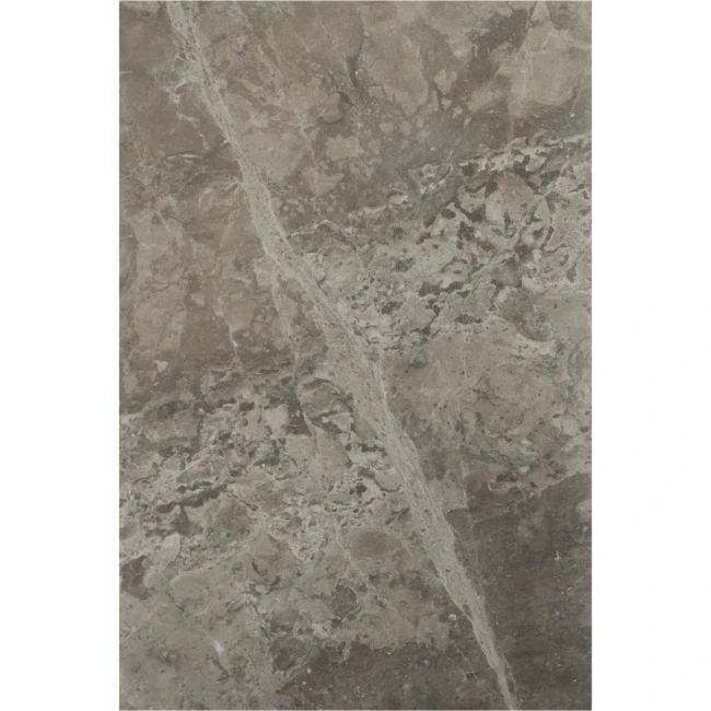 Płytka Marmurowa Atlantic Grey Szlifowany | 61x40,6x1,2 cm
