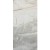 Płytka Marmurowa Calacatta Isola Classic Polerowany | 61x30,5x1,2 cm