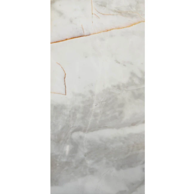 Płytka Marmurowa Calacatta Isola Classic Polerowany | 61x30,5x1,2 cm