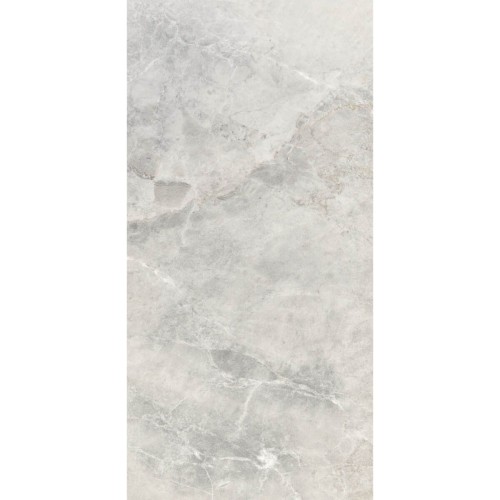 plytki-dolomit-bianco-colorato-piaskowany-i-szczotkowany-91-4x45-7x1-5-cm (2).jpg