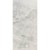 plytki-dolomit-bianco-colorato-piaskowany-i-szczotkowany-91-4x45-7x1-5-cm (2).jpg