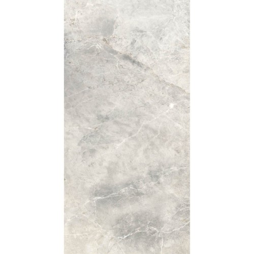 plytki-dolomit-bianco-colorato-piaskowany-i-szczotkowany-91-4x45-7x1-5-cm (1).jpg