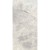 plytki-dolomit-bianco-colorato-piaskowany-i-szczotkowany-91-4x45-7x1-5-cm (1).jpg