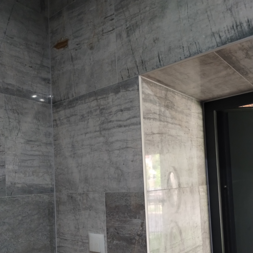 plytki-dolomit-london-grey-classic-polerowany-81-2x40-6x1-2-cm.png