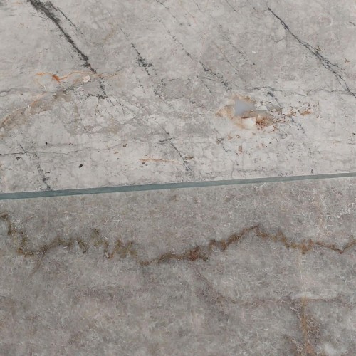 plytki-dolomit-london-grey-classic-polerowany-81-2x40-6x1-2-cm (2).jpg