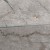 plytki-dolomit-london-grey-classic-polerowany-81-2x40-6x1-2-cm (2).jpg