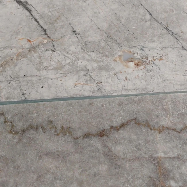 plytki-dolomit-london-grey-classic-polerowany-81-2x40-6x1-2-cm (2).jpg