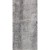 plytki-dolomit-london-grey-classic-polerowany-81-2x40-6x1-2-cm (1).jpg