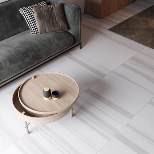 plytki-dolomit-island-classic-polerowany-61x30-5x1-2-cm.jpg