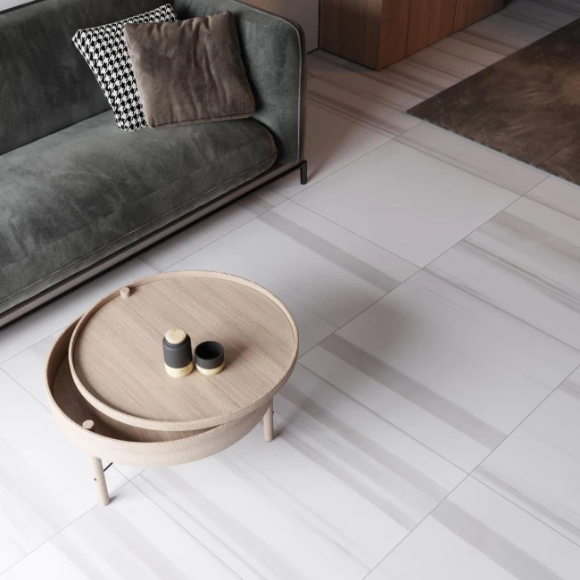 plytki-dolomit-island-classic-polerowany-61x30-5x1-2-cm.jpg