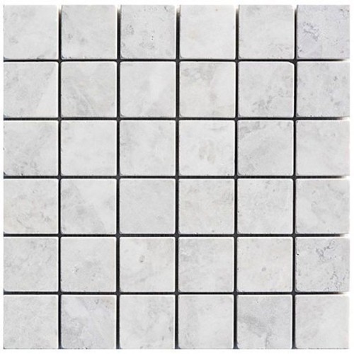 mozaika-marmurowa-royal-white-30-5x30-5x1-cm.jpg