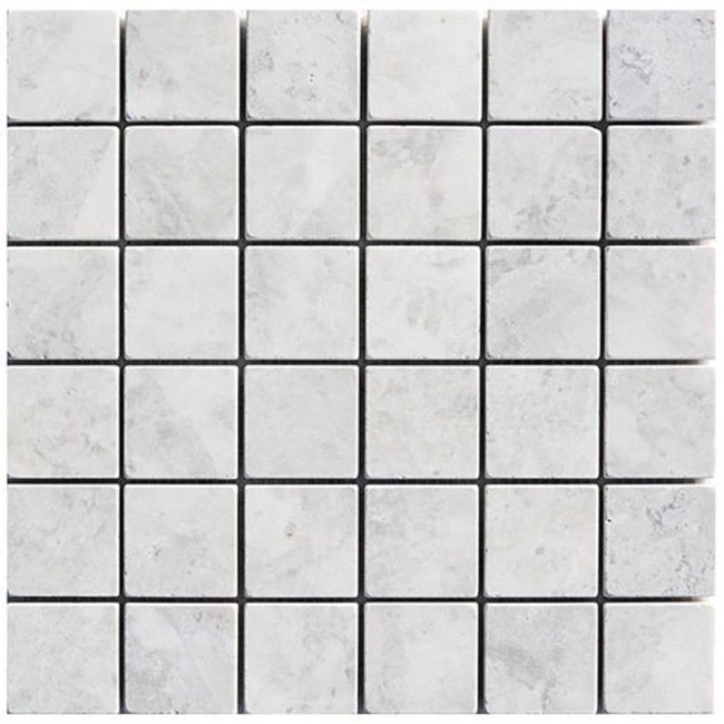 mozaika-marmurowa-royal-white-30-5x30-5x1-cm.jpg